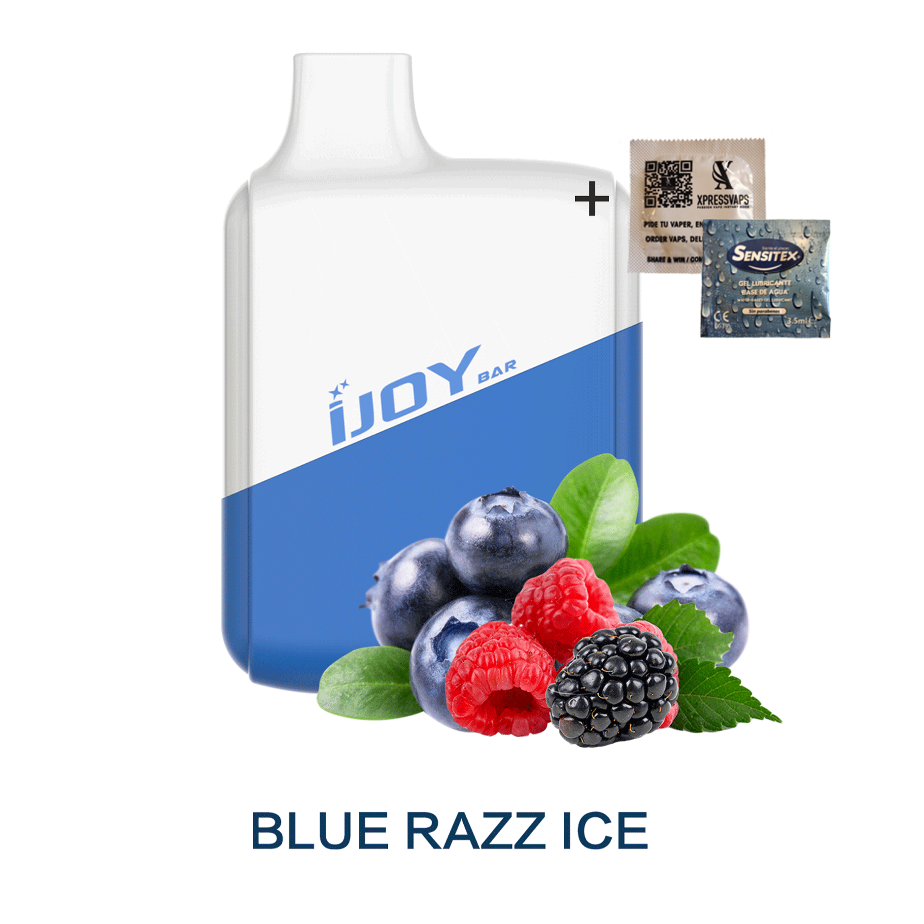 Blue-Razz-Ice-2-300x300_2