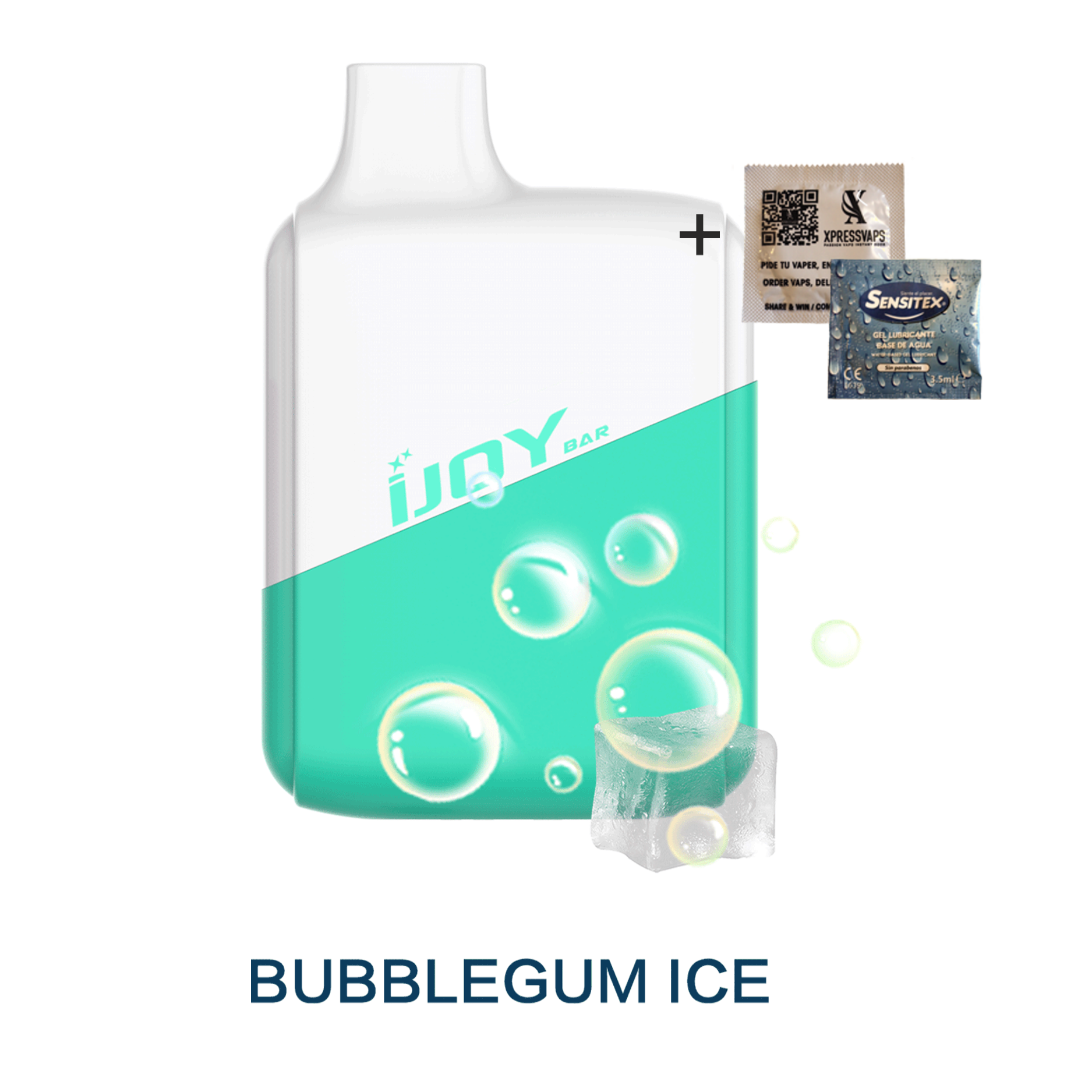 Bubblegum-Ice-2-300x300_2