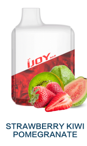 Strawberry Kiwi Pomegranate-1